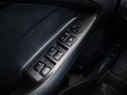 Kia Cerato III Рестайлинг (Classic) Краснодар  - изображение 39