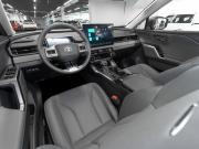 Toyota RAV4 VI (XA60) Москва  - изображение 35
