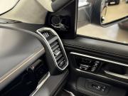 Ram 1500 V Рестайлинг Санкт-Петербург  - изображение 63