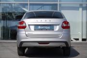 Lada (ВАЗ) Granta I Рестайлинг Ульяновск  - изображение 28