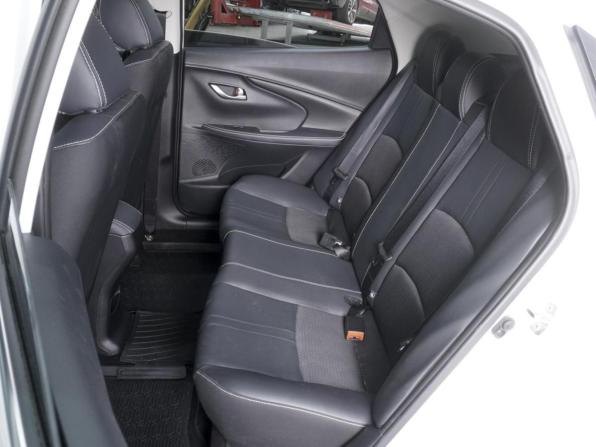 Changan Alsvin с пробегом 2023 года, цена 1 569 000 рублей, 5242 км, седан, Автокод Объявления