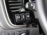 Mitsubishi Outlander III Рестайлинг 3 Санкт-Петербург  - изображение 47