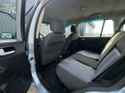 Ford Fusion I Рестайлинг Ижевск  - изображение 28