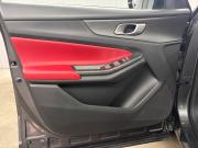 Changan UNI-S I Краснодар  - изображение 39