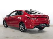 Kia Rio IV Рестайлинг Санкт-Петербург  - изображение 37