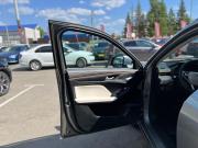 Haval Jolion I Альметьевск  - изображение 41