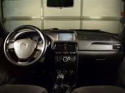 Lada (ВАЗ) Priora I Рестайлинг Кемерово  - изображение 27