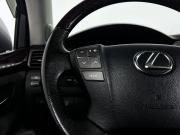 Lexus LX III Калининград  - изображение 44