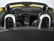 Audi TTS II (8J) Санкт-Петербург  - изображение 38