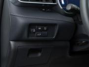 Toyota Highlander IV (XU70) Москва  - изображение 58