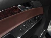 Opel Antara I Рестайлинг Новосибирск  - изображение 31