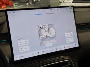 Geely Galaxy M7 Екатеринбург  - изображение 57