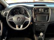 Renault Sandero II Рестайлинг Оренбург  - изображение 59