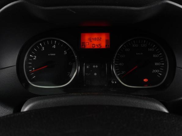 Renault Duster I с пробегом 2012 года, цена 915 000 рублей, 164802 км, внедорожник, Автокод Объявления