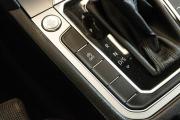 Volkswagen Passat B8 Уфа  - изображение 46
