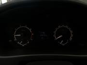 Lada (ВАЗ) Priora I Рестайлинг Казань  - изображение 29