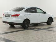 Nissan Almera III (G15) Иваново  - изображение 21