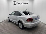 Volkswagen Polo V Рестайлинг Воронеж  - изображение 28