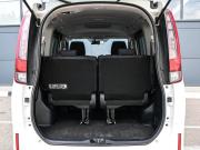Toyota Noah III (R80) Новороссийск  - изображение 46