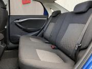 Lada (ВАЗ) Vesta I Пермь  - изображение 48
