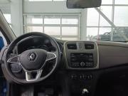 Renault Sandero II Рестайлинг Арзамас  - изображение 28