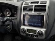 Kia Sportage II Нижний Новгород  - изображение 11