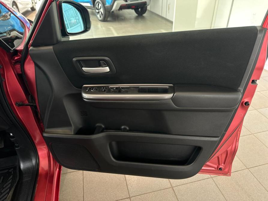 Honda Freed II Санкт-Петербург  - изображение 11