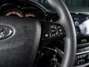 Lada (ВАЗ) Vesta I Волгоград  - изображение 35