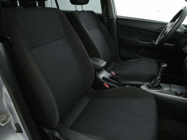 Mitsubishi Lancer IX с пробегом 2006 года, цена 205 000 рублей, 300200 км, седан, Автокод Объявления