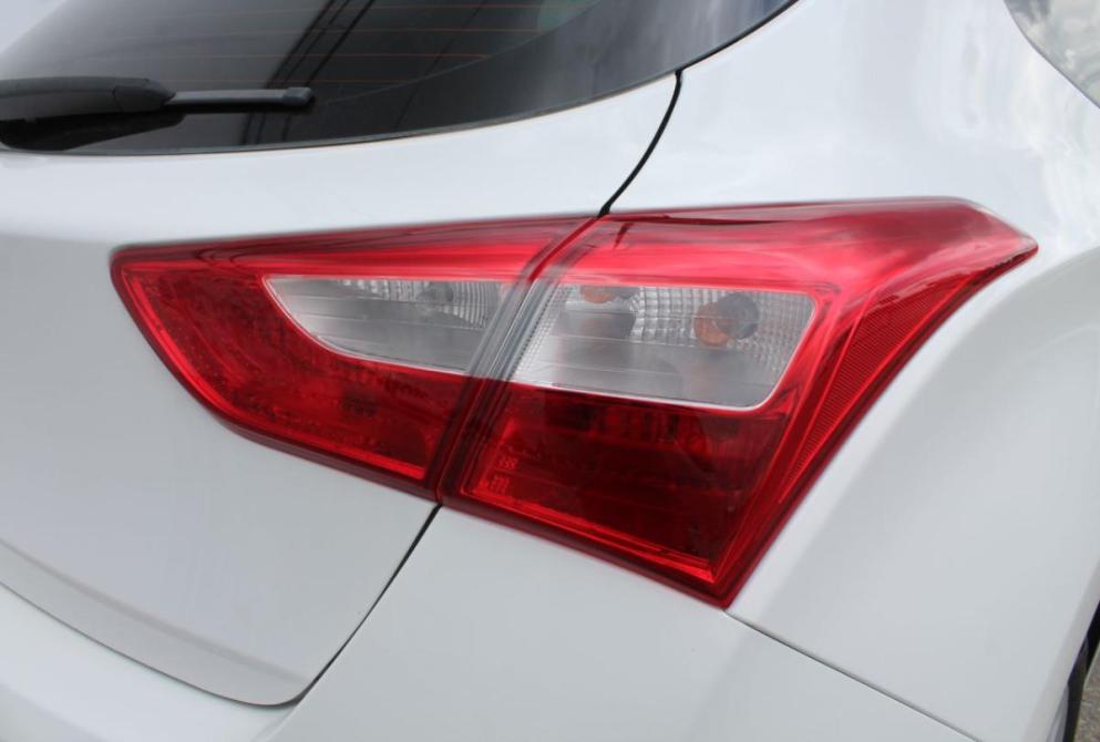 Hyundai i30 II Нижний Новгород  - изображение 20