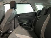 Renault Kaptur I Великий Новгород  - изображение 30