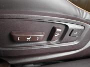 Lexus ES VI Рестайлинг Ростов-на-Дону  - изображение 47