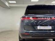Lynk &amp; Co 900 Санкт-Петербург  - изображение 74