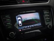 Skoda Octavia III (A7) Москва  - изображение 38