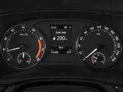 Skoda Octavia IV (A8) Ростов-на-Дону  - изображение 33