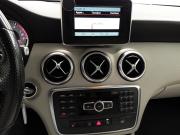 Mercedes-Benz A-Класс III (W176) Казань  - изображение 40