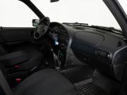 Lada (ВАЗ) Niva Travel I Казань  - изображение 24