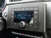 Renault Arkana I Волгоград  - изображение 69