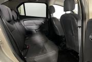 Renault Logan I Рестайлинг Нижний Новгород  - изображение 35