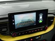Kia XCeed I Санкт-Петербург  - изображение 37
