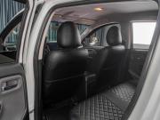 Mitsubishi L200 V Тюмень  - изображение 27