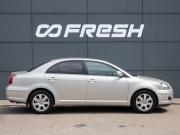 Toyota Avensis II Рестайлинг Краснодар  - изображение 26