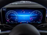 Mercedes-Benz GLC Coupe II (C254) Москва  - изображение 29