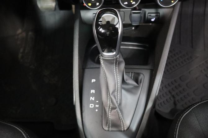 Lada (ВАЗ) Vesta I Рестайлинг (NG) с пробегом 2024 года, цена 1 319 000 рублей, 24000 км, седан, Автокод Объявления