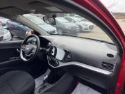 Kia Picanto II Ногинск  - изображение 33