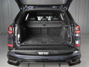 BMW X5 IV (G05/G18) Ростов-на-Дону  - изображение 58
