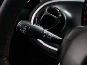 Smart Forfour II Минеральные Воды  - изображение 34