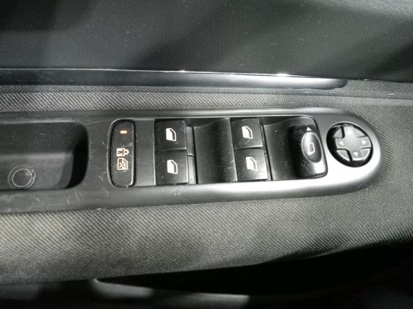 Peugeot 3008 I с пробегом 2011 года, цена 499 000 рублей, 121162 км, внедорожник, Автокод Объявления