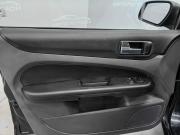 Ford Focus II Новосибирск  - изображение 39