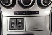 Mazda 3 II (BL) Саратов  - изображение 37